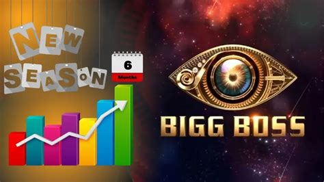 Big Boss Live .